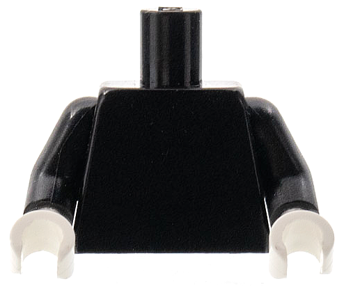 973c42